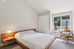 15611 NE 181st Loop, Brush Prairie, WA 98606 - Photo 17