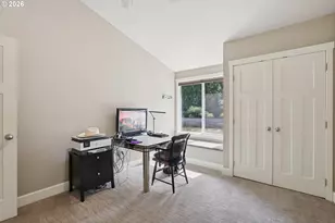 15611 NE 181st Loop, Brush Prairie, WA 98606 - Photo 15