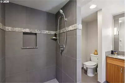 15611 NE 181st Loop, Brush Prairie, WA 98606 - Photo 21