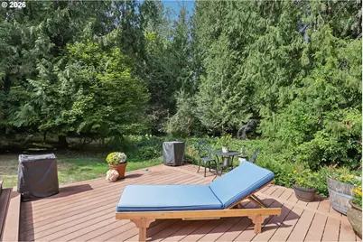 15611 NE 181st Loop, Brush Prairie, WA 98606 - Photo 25