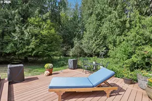 15611 NE 181st Loop, Brush Prairie, WA 98606 - Photo 25