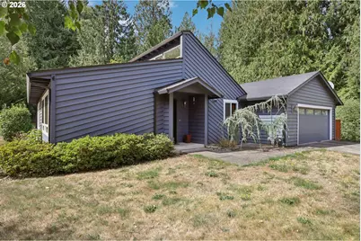 15611 NE 181st Loop, Brush Prairie, WA 98606 - Photo 3