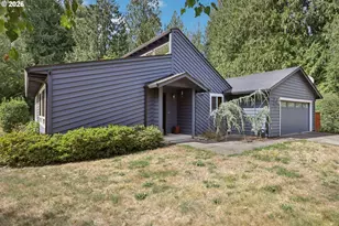 15611 NE 181st Loop, Brush Prairie, WA 98606 - Photo 3
