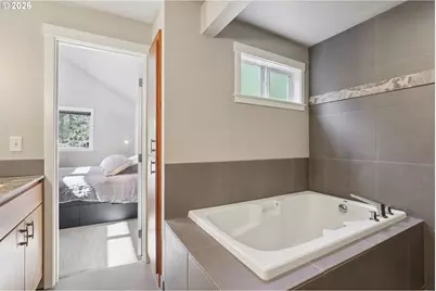 15611 NE 181st Loop, Brush Prairie, WA 98606 - Photo 19