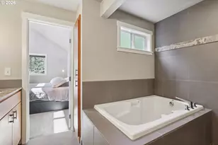 15611 NE 181st Loop, Brush Prairie, WA 98606 - Photo 19