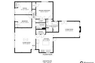 15611 NE 181st Loop, Brush Prairie, WA 98606 - Photo 29