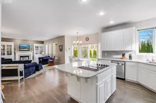 312 NW Pacific Grove Dr, Beaverton, OR 97006 - Photo 11