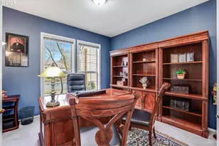 312 NW Pacific Grove Dr, Beaverton, OR 97006 - Photo 15