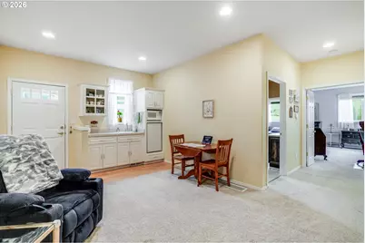 312 NW Pacific Grove Dr, Beaverton, OR 97006 - Photo 23