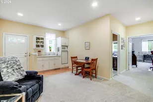 312 NW Pacific Grove Dr, Beaverton, OR 97006 - Photo 23