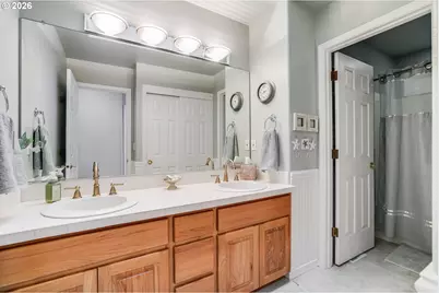 312 NW Pacific Grove Dr, Beaverton, OR 97006 - Photo 27