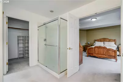 312 NW Pacific Grove Dr, Beaverton, OR 97006 - Photo 21