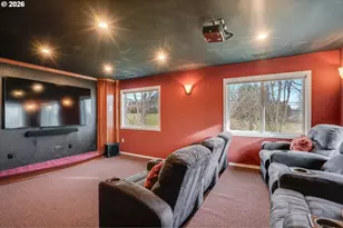 312 NW Pacific Grove Dr, Beaverton, OR 97006 - Photo 31