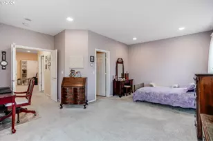 312 NW Pacific Grove Dr, Beaverton, OR 97006 - Photo 39