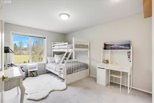 312 NW Pacific Grove Dr, Beaverton, OR 97006 - Photo 29