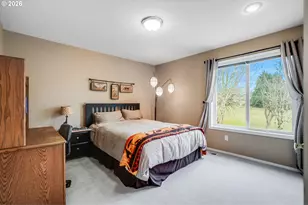 312 NW Pacific Grove Dr, Beaverton, OR 97006 - Photo 25