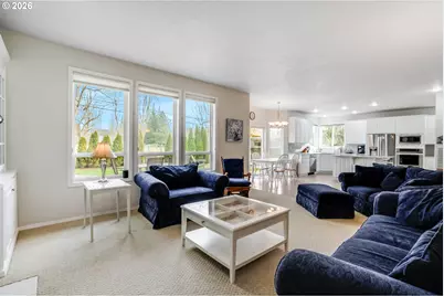 312 NW Pacific Grove Dr, Beaverton, OR 97006 - Photo 13