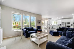 312 NW Pacific Grove Dr, Beaverton, OR 97006 - Photo 13