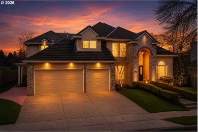 312 NW Pacific Grove Dr, Beaverton, OR 97006 - Photo 1