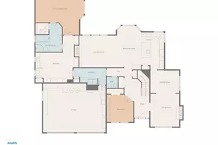 312 NW Pacific Grove Dr, Beaverton, OR 97006 - Photo 43