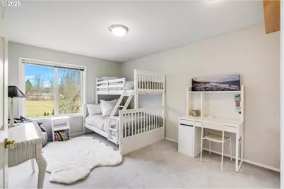 312 NW Pacific Grove Dr, Beaverton, OR 97006 - Photo 23