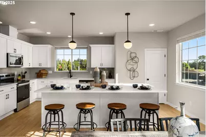 3365 SE Everwood Ln, Hillsboro, OR 97123 - Photo 9