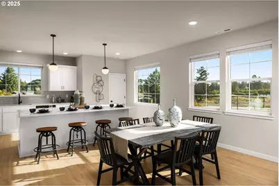 3365 SE Everwood Ln, Hillsboro, OR 97123 - Photo 7