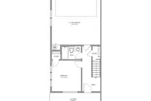 3365 SE Everwood Ln, Hillsboro, OR 97123 - Photo 21