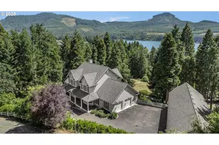 375 Marina Vista Dr, Lowell, OR 97452 - Photo 1