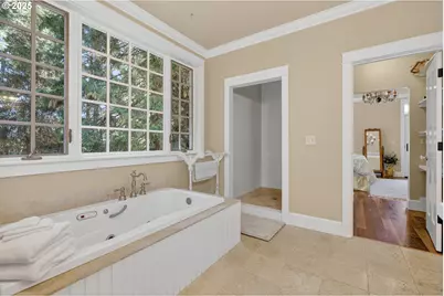 375 Marina Vista Dr, Lowell, OR 97452 - Photo 27