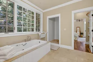 375 Marina Vista Dr, Lowell, OR 97452 - Photo 27
