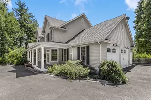 375 Marina Vista Dr, Lowell, OR 97452 - Photo 37