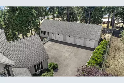 375 Marina Vista Dr, Lowell, OR 97452 - Photo 41