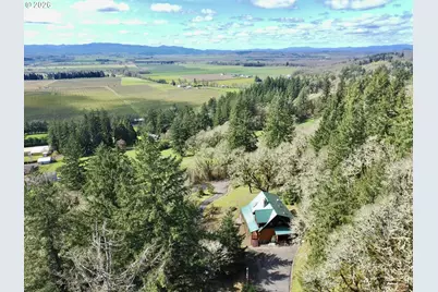 550 53rd Ave, Salem, OR 97304 - Photo 1