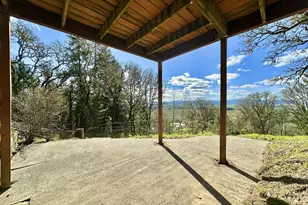 550 53rd Ave, Salem, OR 97304 - Photo 33