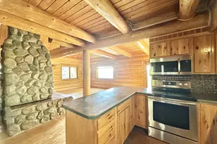 550 53rd Ave, Salem, OR 97304 - Photo 9