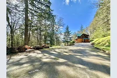 550 53rd Ave, Salem, OR 97304 - Photo 3