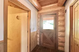 550 53rd Ave, Salem, OR 97304 - Photo 11