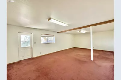 550 53rd Ave, Salem, OR 97304 - Photo 27