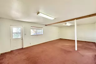 550 53rd Ave, Salem, OR 97304 - Photo 27