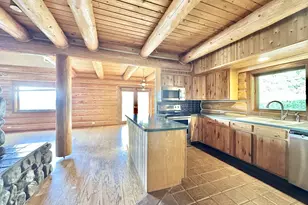 550 53rd Ave, Salem, OR 97304 - Photo 17