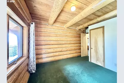 550 53rd Ave, Salem, OR 97304 - Photo 13