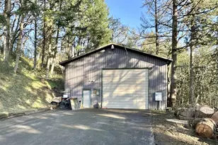 550 53rd Ave, Salem, OR 97304 - Photo 3