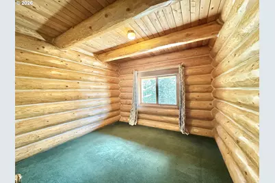 550 53rd Ave, Salem, OR 97304 - Photo 13