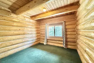 550 53rd Ave, Salem, OR 97304 - Photo 13