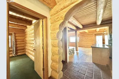 550 53rd Ave, Salem, OR 97304 - Photo 11