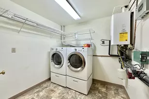 550 53rd Ave, Salem, OR 97304 - Photo 29