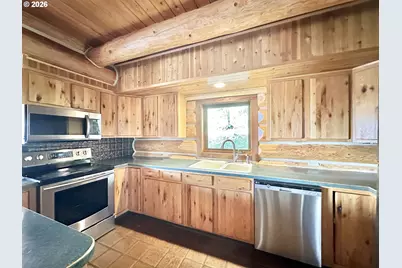 550 53rd Ave, Salem, OR 97304 - Photo 7