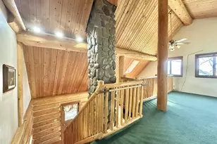 550 53rd Ave, Salem, OR 97304 - Photo 21