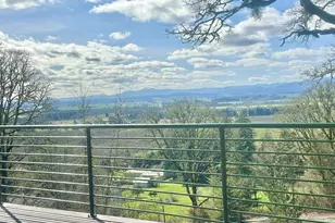 550 53rd Ave, Salem, OR 97304 - Photo 37